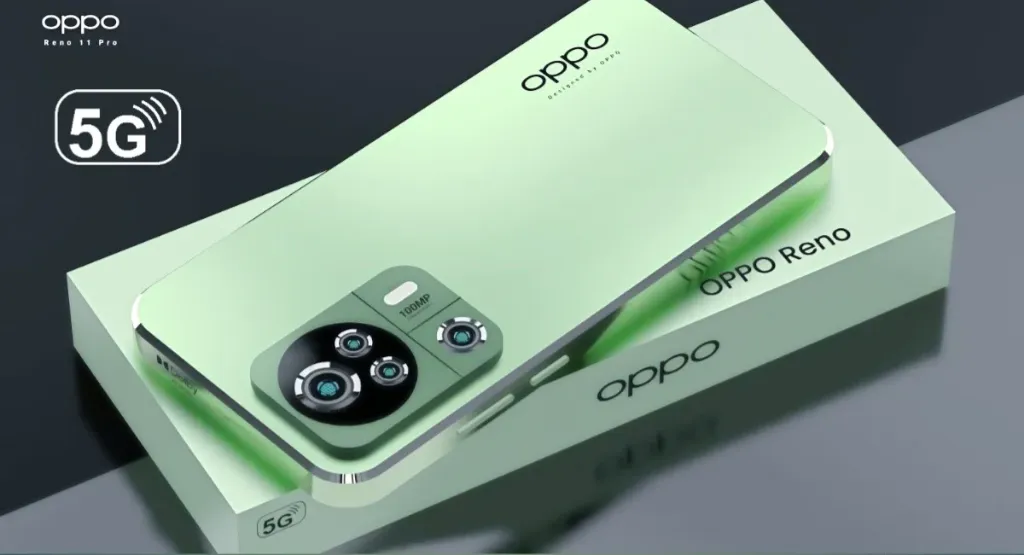 Just at 17,999 Get This Oppo Premium 5G Smartphone With 230MP Camera & Powerfull Processor – citystarschool.com 1 Oppo Reno 13 Pro 5G